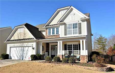 10278 Scotland Ave Indian Land, SC 29707