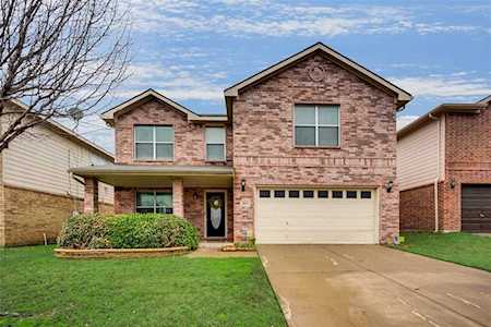 2013 Bliss Road Fort Worth, TX 76177