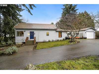 8936 SW Terwilliger Blvd Portland, OR 97219