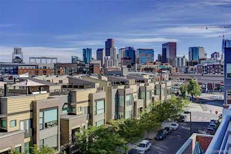 2955 Inca St #4B Denver, CO 80202