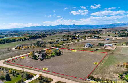 9907 Phillips Rd Lafayette, CO 80026