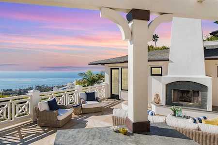 5315 White Oak Avenue #B Encino, CA 91316