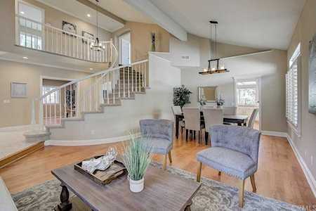 20681 Porter Ranch Road Rancho Santa Margarita, CA 92679
