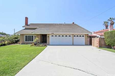 12755 Gilbert Street Garden Grove, CA 92841