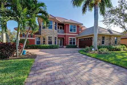 16067 Waterleaf Ln Fort Myers, FL 33908