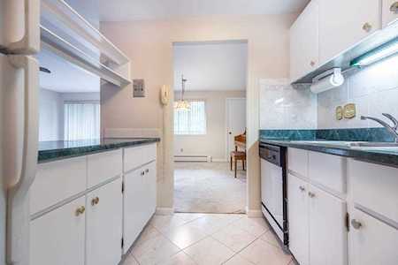 68 Main Street #24C Stoneham, MA 02180