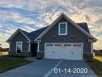 6021 Jillian Dr Charlestown, IN 47111