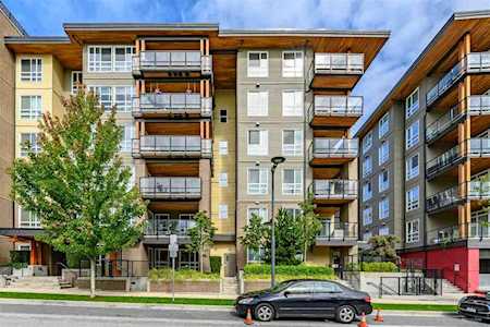 3462 Ross Drive #PH7 Vancouver, BC V6S 0H6