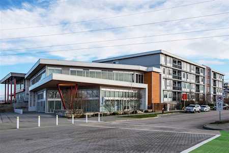 10011 River Drive #315 Richmond, BC V6X 0N2