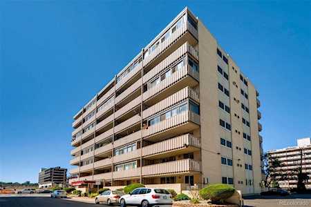 1111 Ash St #902 Denver, CO 80220