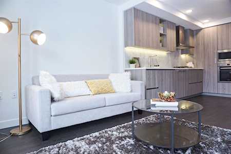 3300 Ketcheson Road #608 Richmond, BC V6X 0S5