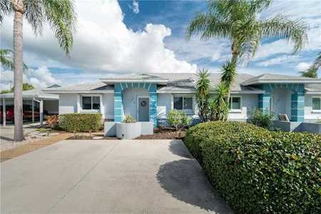 6462 Hamlet Drive Englewood, FL 34224