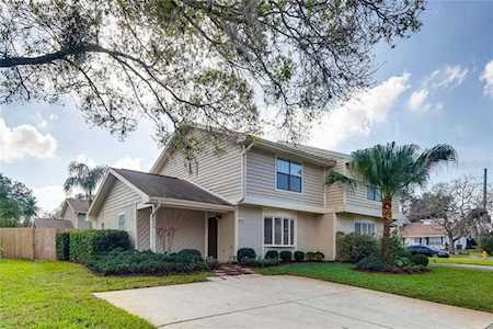 5469 Bracken Court Winter Park, FL 32792