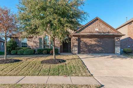 2309 Freeland Ridge Drive Fort Worth, TX 76177
