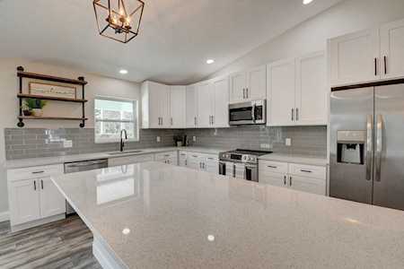 8 Redwood Court Boynton Beach, FL 33426