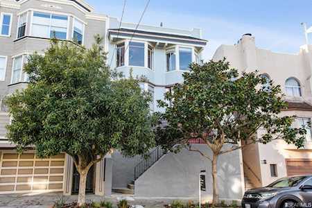 947 49 Broderick Street San Francisco, CA 94115