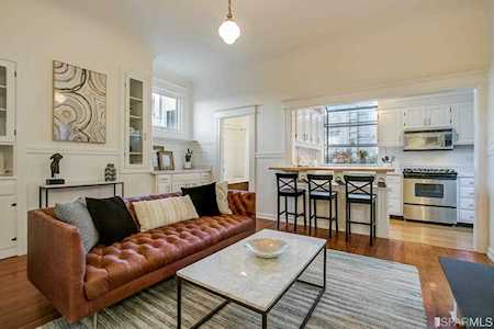 875 Greenwich Street San Francisco, CA 94133