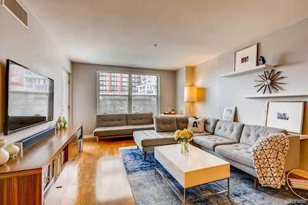 1975 N Grant St #329 Denver, CO 80203