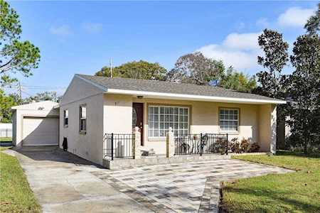 815 W Smith Street Orlando, FL 32804
