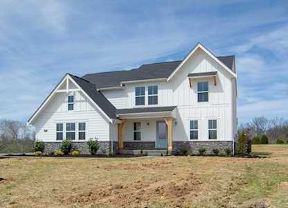 1002 Cedar Cove Cove La Grange, KY 40031