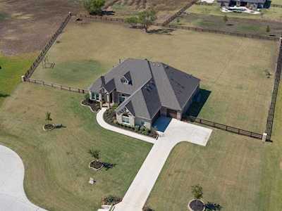 1325 Flanagan Farm Drive Northlake, TX 76226