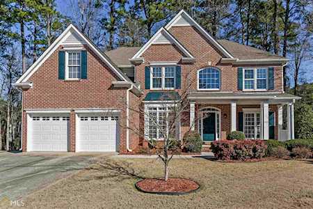 1680 Stillwater Park Cv Marietta, GA 30066