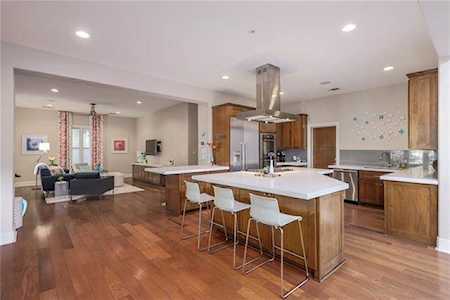 3001 Washington Sq Austin, TX 78705