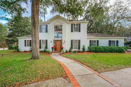 2481 Papillion Way Tallahassee, FL 32309