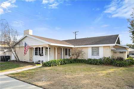 2622 Oak Knoll Drive Rossmoor, CA 90720