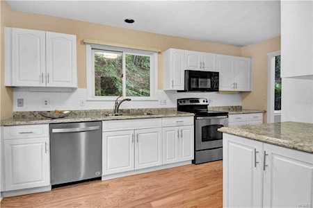 616 Heritage Hills #A Somers, NY 10589