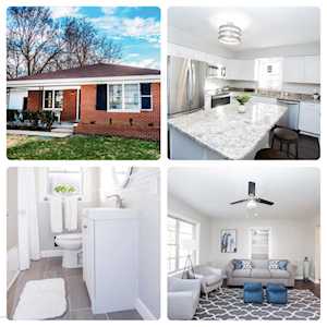 1806 Youngland Ave Louisville, KY 40216