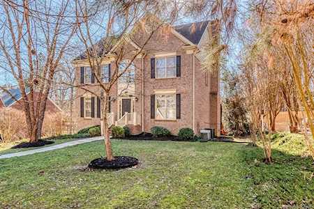 8226 Houston Ridge Rd Charlotte, NC 28277