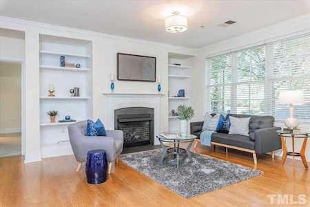 340 Allister Drive #113 Raleigh, NC 27609