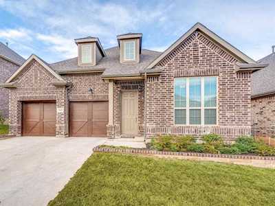 7117 Chelsea Drive North Richland Hills, TX 76180