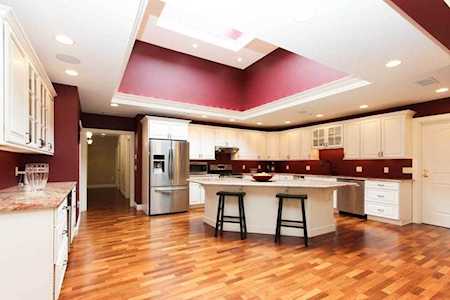 114 Merriam Avenue #301 Leominster, MA 01453
