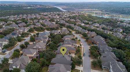 12005 Montclair Bnd Austin, TX 78732