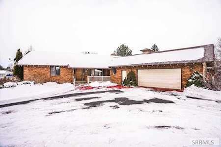 385 Lariat Lane Idaho Falls, ID 83404