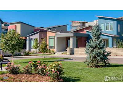 1344 Snowberry Ln Louisville, CO 80027
