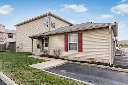 5684 Apricot Lane Hilliard, OH 43026