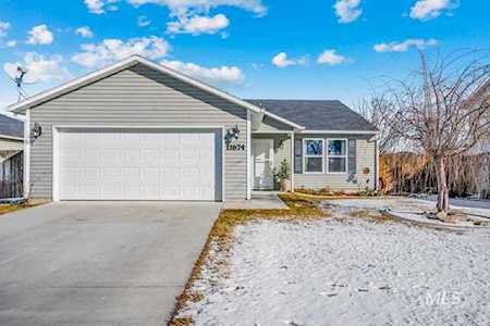 11674 Jump Creek Dr. Caldwell, ID 83605