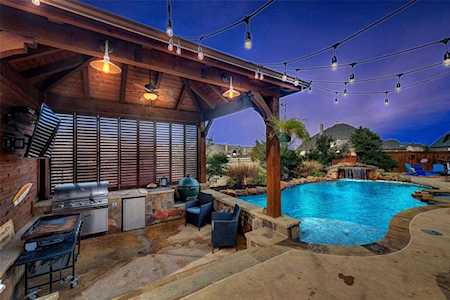 1333 Gristmill Lane Celina, TX 75009