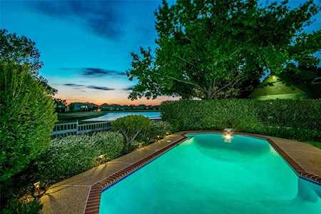 2717 Shoal Creek Circle Plano, TX 75093