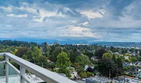608 Belmont Street #1701 New Westminster, BC V3M 0G8