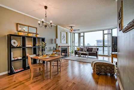 140 E 14th Street #603 North Vancouver, BC V7L 2N3