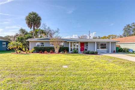 432 N Main Street Winter Garden, FL 34787