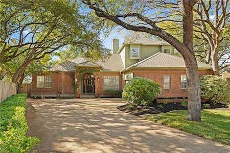 7203 Desert Rose Cv Austin, TX 78750