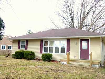 204 E Maple Grove Syracuse, IN 46567