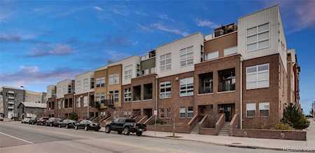 2704 Blake St Denver, CO 80205