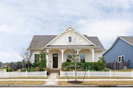 17003 Makanda Dr Cypress, TX 77433