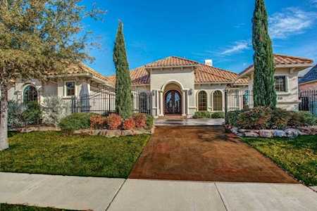 10364 Tobias Lane Frisco, TX 75033